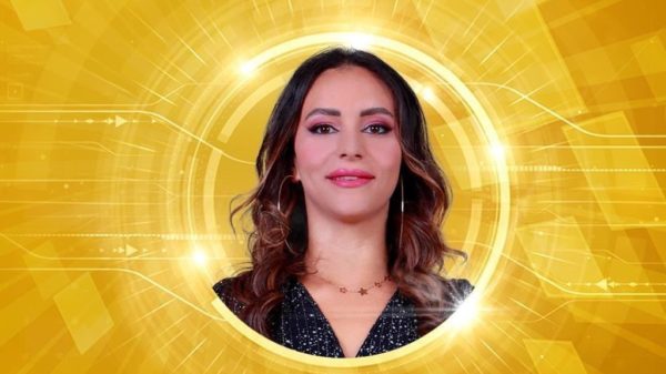 Quanto ha guadagnato Jessica Selassie, Jessica Selassie GFVIP, quanti soldi ha vinto Jessica del Grande Fratello, Montepremi vincitrice Grande Fratello