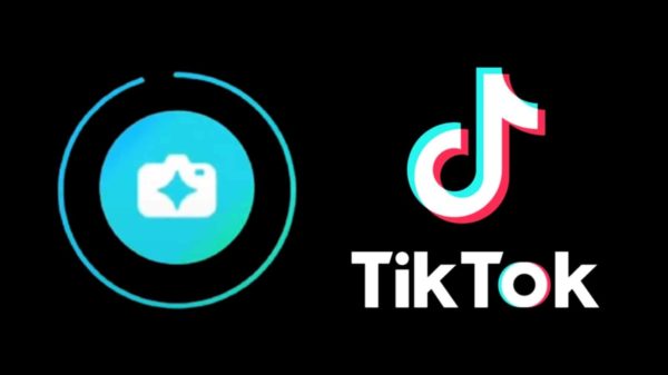 come visualizzare le stories su tiktok, tiktok stories per tutti